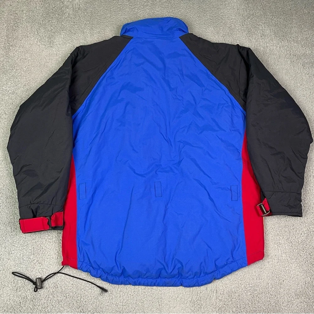 Polo Ralph Lauren rare vintage